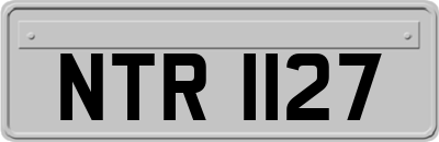 NTR1127
