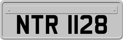 NTR1128
