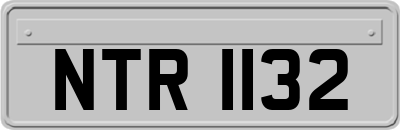 NTR1132