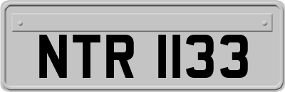 NTR1133