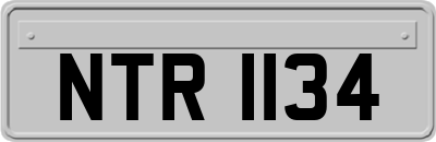 NTR1134