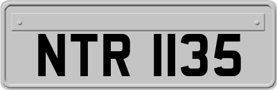 NTR1135