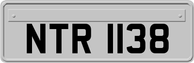 NTR1138
