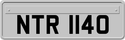 NTR1140