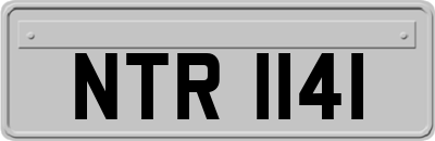NTR1141