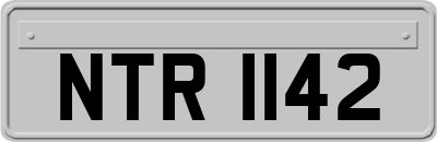 NTR1142