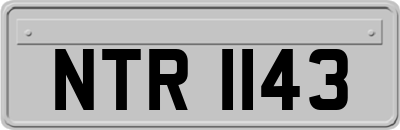 NTR1143