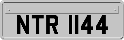NTR1144