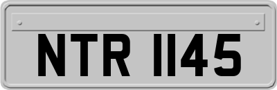 NTR1145