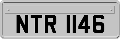 NTR1146