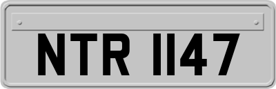 NTR1147