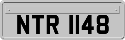 NTR1148