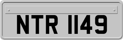 NTR1149
