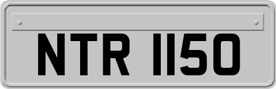 NTR1150