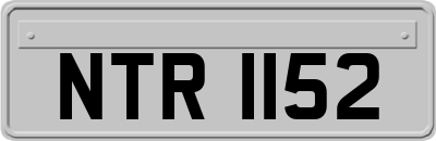 NTR1152