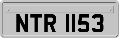 NTR1153