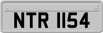 NTR1154