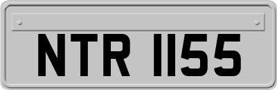 NTR1155