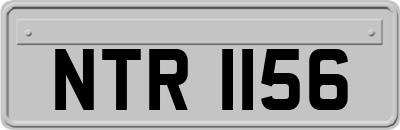NTR1156