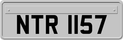 NTR1157