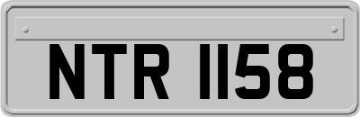 NTR1158