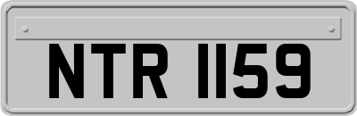 NTR1159