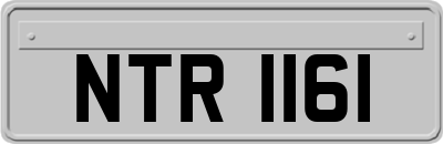 NTR1161
