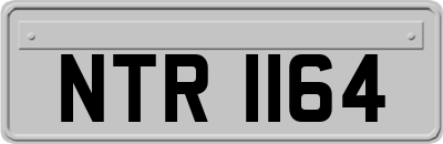 NTR1164