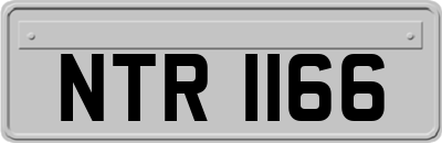 NTR1166