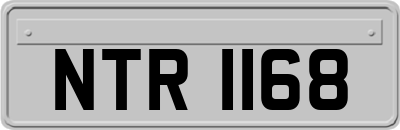 NTR1168