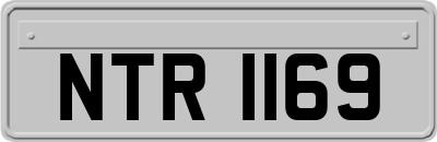 NTR1169