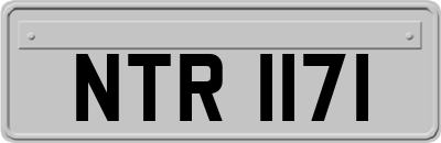 NTR1171