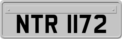 NTR1172