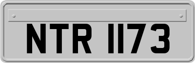NTR1173
