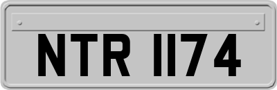 NTR1174