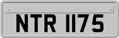 NTR1175