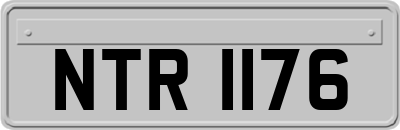 NTR1176
