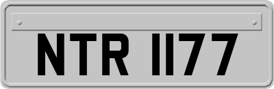 NTR1177