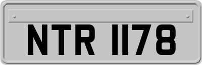 NTR1178