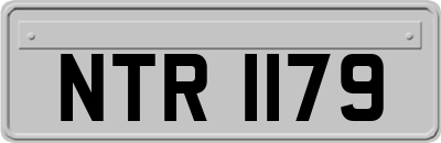NTR1179