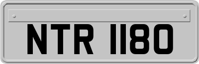 NTR1180