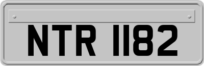 NTR1182