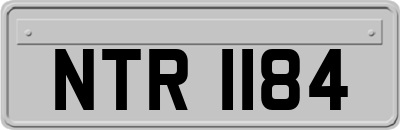NTR1184