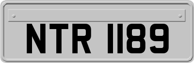 NTR1189