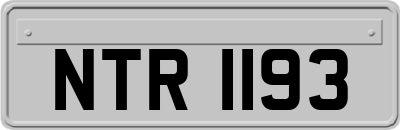 NTR1193