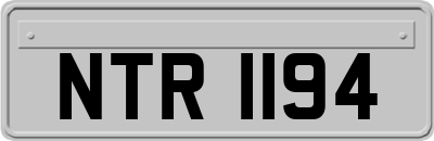 NTR1194