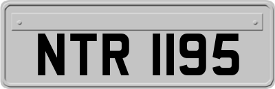 NTR1195