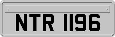 NTR1196