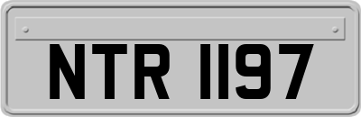 NTR1197