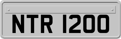 NTR1200